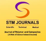 STM Journals